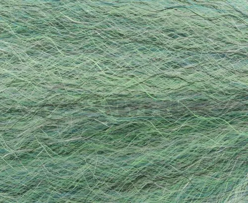 Baitfish Blend By H2O - Funky Fly Tying 14 Baitfish Blend By H2O - Funky Fly Tying - Image 12