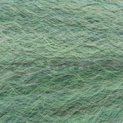 Baitfish Blend By H2O - Funky Fly Tying 46 Baitfish Blend By H2O - Funky Fly Tying -Eyes & Dumbbells Sales Store Baitfish Blend By H2O Mackerel