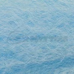 Baitfish Blend By H2O - Funky Fly Tying 45 Baitfish Blend By H2O - Funky Fly Tying -Eyes & Dumbbells Sales Store Baitfish Blend By H2O Misty Blue 1