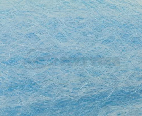 Baitfish Blend By H2O - Funky Fly Tying 12 Baitfish Blend By H2O - Funky Fly Tying - Image 10