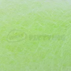 Baitfish Blend By H2O - Funky Fly Tying 43 Baitfish Blend By H2O - Funky Fly Tying -Eyes & Dumbbells Sales Store Baitfish Blend By H2O Misty Green 1