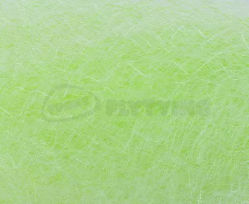 Baitfish Blend By H2O - Funky Fly Tying 9 Baitfish Blend By H2O - Funky Fly Tying - Image 7