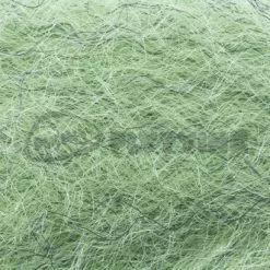 Baitfish Blend By H2O - Funky Fly Tying 40 Baitfish Blend By H2O - Funky Fly Tying -Eyes & Dumbbells Sales Store Baitfish Blend By H2O Peacock