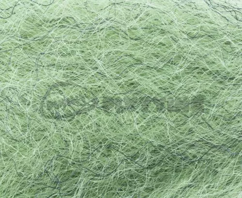 Baitfish Blend By H2O - Funky Fly Tying 7 Baitfish Blend By H2O - Funky Fly Tying - Image 5