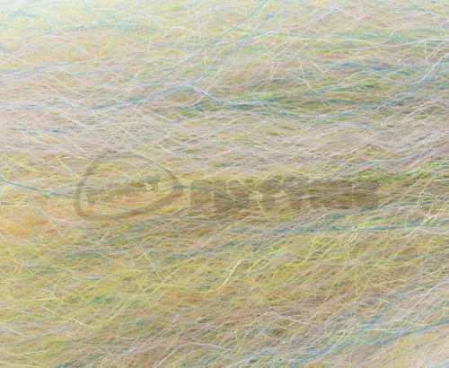 Baitfish Blend By H2O - Funky Fly Tying 5 Baitfish Blend By H2O - Funky Fly Tying - Image 3