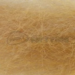 Baitfish Blend By H2O - Funky Fly Tying 68 Baitfish Blend By H2O - Funky Fly Tying -Eyes & Dumbbells Sales Store Baitfish Blend By H2O Red Fish