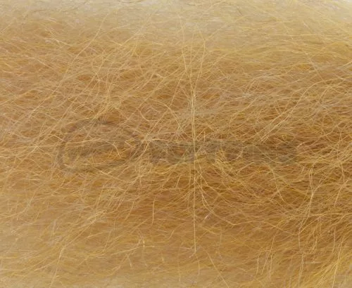 Baitfish Blend By H2O - Funky Fly Tying 35 Baitfish Blend By H2O - Funky Fly Tying - Image 33