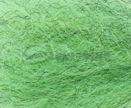 Baitfish Blend By H2O - Funky Fly Tying 34 Baitfish Blend By H2O - Funky Fly Tying - Image 32