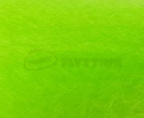 Baitfish Blend By H2O - Funky Fly Tying 31 Baitfish Blend By H2O - Funky Fly Tying - Image 29