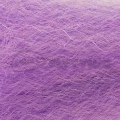 Baitfish Blend By H2O - Funky Fly Tying 63 Baitfish Blend By H2O - Funky Fly Tying -Eyes & Dumbbells Sales Store Baitfish Blend By H2O Shaded Pink 1