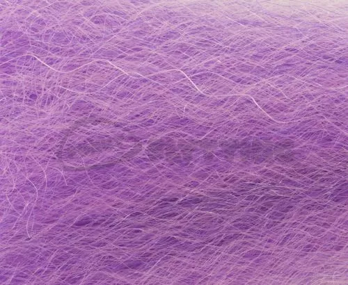 Baitfish Blend By H2O - Funky Fly Tying 29 Baitfish Blend By H2O - Funky Fly Tying - Image 27