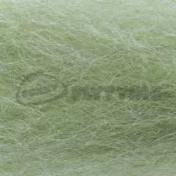 Baitfish Blend By H2O - Funky Fly Tying 61 Baitfish Blend By H2O - Funky Fly Tying -Eyes & Dumbbells Sales Store Baitfish Blend By H2O Silver Back 1