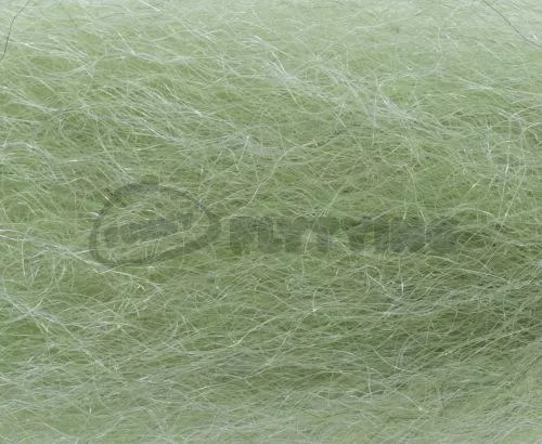 Baitfish Blend By H2O - Funky Fly Tying 27 Baitfish Blend By H2O - Funky Fly Tying - Image 25