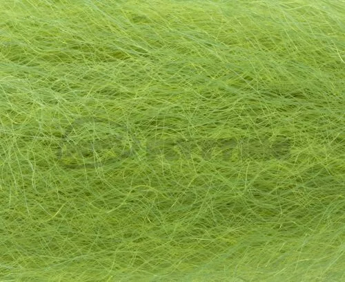 Baitfish Blend By H2O - Funky Fly Tying 26 Baitfish Blend By H2O - Funky Fly Tying - Image 24