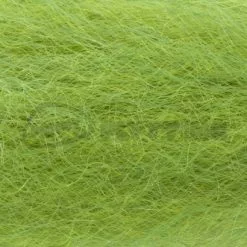 Baitfish Blend By H2O - Funky Fly Tying 58 Baitfish Blend By H2O - Funky Fly Tying -Eyes & Dumbbells Sales Store Baitfish Blend By H2O Wild Olive