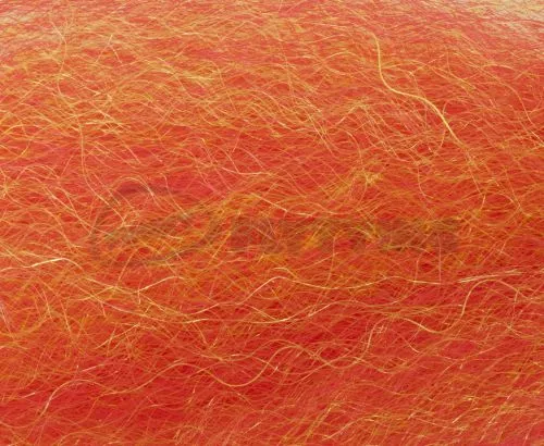 Baitfish Blend By H2O - Funky Fly Tying 15 Baitfish Blend By H2O - Funky Fly Tying - Image 13