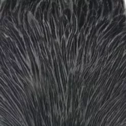 Chevron Grade 2 Rooster Neck Cape - Funky Fly Tying 10 Chevron Grade 2 Rooster Neck Cape - Funky Fly Tying -Eyes & Dumbbells Sales Store Chevron Grade 2 Rooster Neck Cape 1