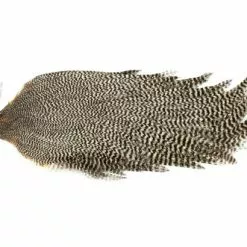 Chevron Grade 2 Rooster Neck Cape - Funky Fly Tying 12 Chevron Grade 2 Rooster Neck Cape - Funky Fly Tying -Eyes & Dumbbells Sales Store Chevron Grade 2 Rooster Neck Cape Grizzly 1