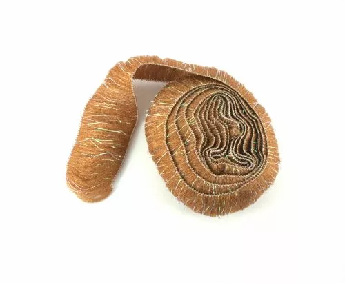 Hareline Chocklett's Body Wrap - Funky Fly Tying 21 Hareline Chocklett's Body Wrap - Funky Fly Tying - Image 19