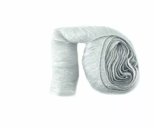 Hareline Chocklett's Body Wrap - Funky Fly Tying 18 Hareline Chocklett's Body Wrap - Funky Fly Tying - Image 16