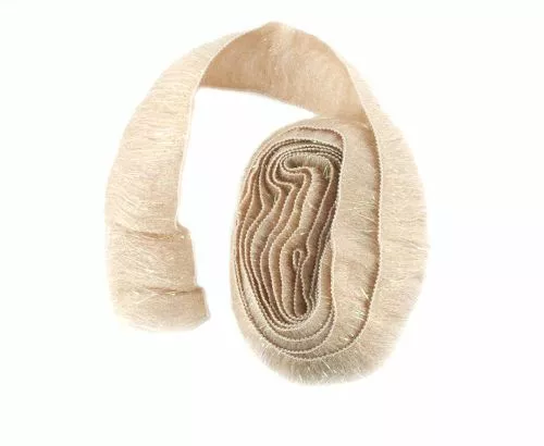 Hareline Chocklett's Body Wrap - Funky Fly Tying 13 Hareline Chocklett's Body Wrap - Funky Fly Tying - Image 11