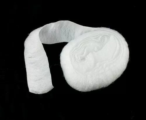 Hareline Chocklett's Body Wrap - Funky Fly Tying 11 Hareline Chocklett's Body Wrap - Funky Fly Tying - Image 9