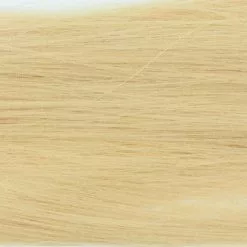 DNA Frosty Fish Fibre - Funky Fly Tying -Eyes & Dumbbells Sales Store DNA Frosty Fish Fibre Caramel 1