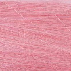 DNA Frosty Fish Fibre - Funky Fly Tying -Eyes & Dumbbells Sales Store DNA Frosty Fish Fibre Coral