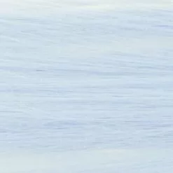 DNA Frosty Fish Fibre - Funky Fly Tying -Eyes & Dumbbells Sales Store DNA Frosty Fish Fibre Light Blue 1