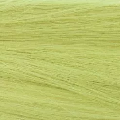 DNA Frosty Fish Fibre - Funky Fly Tying -Eyes & Dumbbells Sales Store DNA Frosty Fish Fibre Medium Olive 1