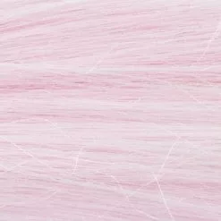 DNA Frosty Fish Fibre - Funky Fly Tying -Eyes & Dumbbells Sales Store DNA Frosty Fish Fibre Pink 1