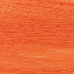 DNA Frosty Fish Fibre - Funky Fly Tying -Eyes & Dumbbells Sales Store DNA Frosty Fish Fibre Russet 1