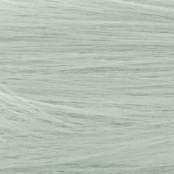 DNA Frosty Fish Fibre - Funky Fly Tying -Eyes & Dumbbells Sales Store DNA Frosty Fish Fibre Sage