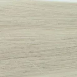 DNA Frosty Fish Fibre - Funky Fly Tying -Eyes & Dumbbells Sales Store DNA Frosty Fish Fibre Shrimp