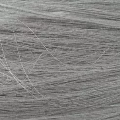 DNA Frosty Fish Fibre - Funky Fly Tying -Eyes & Dumbbells Sales Store DNA Frosty Fish Fibre Smoke