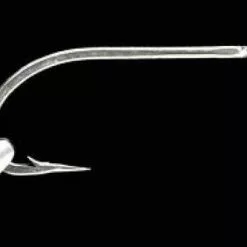 Daiichi 2546 Saltwater Hook - Funky Fly Tying