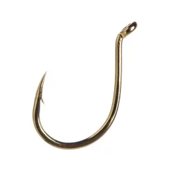 Daiichi 4225 Salmon Egg Hook - Funky Fly Tying
