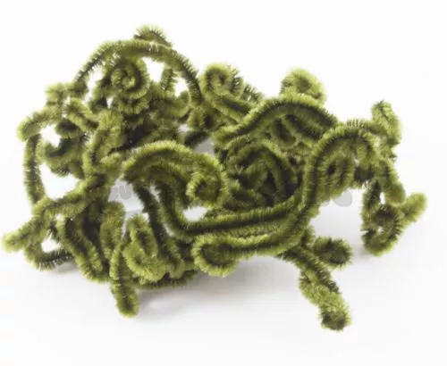 Danville's Danvilles Chenille - Funky Fly Tying 6 Danville's Danvilles Chenille - Funky Fly Tying - Image 4