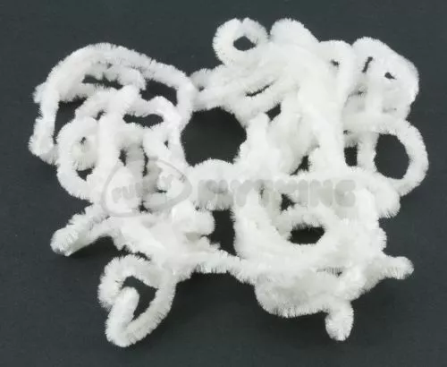 Danville's Danvilles Chenille - Funky Fly Tying 11 Danville's Danvilles Chenille - Funky Fly Tying - Image 9