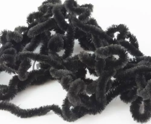 Danville's Danvilles Chenille - Funky Fly Tying 10 Danville's Danvilles Chenille - Funky Fly Tying - Image 8