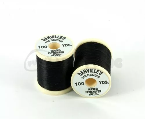 Danville's Flymaster 140 - Funky Fly Tying 22 Danville's Flymaster 140 - Funky Fly Tying - Image 20