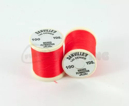 Danville's Flymaster 140 - Funky Fly Tying 20 Danville's Flymaster 140 - Funky Fly Tying - Image 18