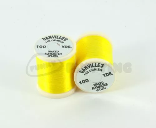 Danville's Flymaster 140 - Funky Fly Tying 10 Danville's Flymaster 140 - Funky Fly Tying - Image 8