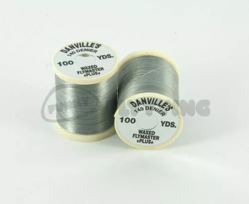 Danville's Flymaster 140 - Funky Fly Tying 7 Danville's Flymaster 140 - Funky Fly Tying - Image 5