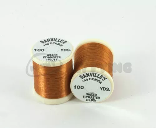 Danville's Flymaster 140 - Funky Fly Tying 30 Danville's Flymaster 140 - Funky Fly Tying - Image 28