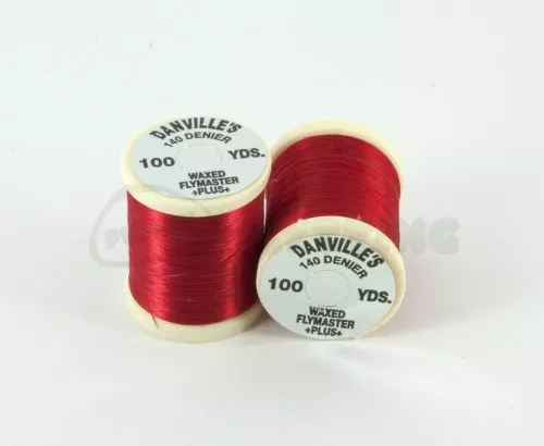 Danville's Flymaster 140 - Funky Fly Tying 28 Danville's Flymaster 140 - Funky Fly Tying - Image 26