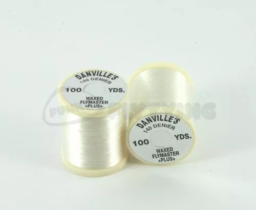 Danville's Flymaster 140 - Funky Fly Tying 23 Danville's Flymaster 140 - Funky Fly Tying - Image 21