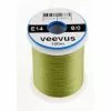 Veevus 8/0 Thread - Funky Fly Tying 1 Veevus 8/0 Thread - Funky Fly Tying -Eyes & Dumbbells Sales Store E14