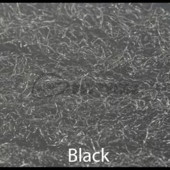 FIP Funky Indicator Post - Funky Fly Tying -Eyes & Dumbbells Sales Store FIP Funky Indicator Post Black 1