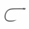 Fulling Mill 2500 Bonio Carp Hook Barbless - Funky Fly Tying 2 Fulling Mill 2500 Bonio Carp Hook Barbless - Funky Fly Tying -Eyes & Dumbbells Sales Store FM 2500